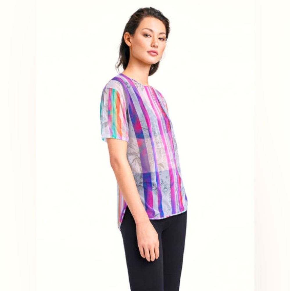 Wilford top